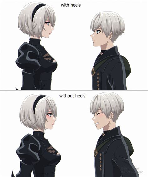 2b x 9s porn